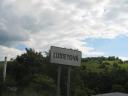 Ľubietová - 01