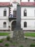 Ľubietová - 04