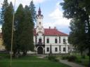 Ľubietová - 06
