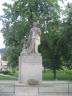 Ľubietová - 07