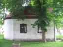 Ľubietová - 08