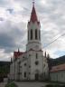 Ľubietová - 09