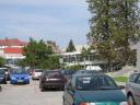 Turčianske Teplice - 22 