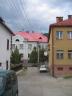 Ľubietová - 12