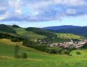 Dobšiná - 04