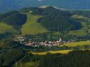 Dobšiná - 05