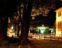 Dobšiná - 06