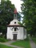 Ľubietová - 14
