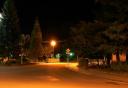 Dobšiná - 08