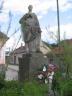 Ľubietová - 15 