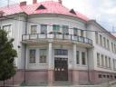 Ľubietová - 16