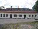 Ľubietová - 18 Evanjelický dom