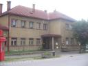 Ľubietová - 20