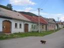 Ľubietová - 21