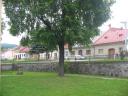 Ľubietová - 24
