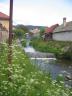 Ľubietová - 25