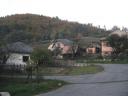 Dolná Ves - 11 Pohľad na obec