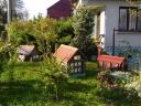 Horná Ves - 12 Umenie pána Škarbu 