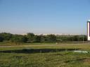 Nitra - 03