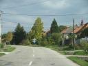 Vieska nad Žitavou - 04 V obci