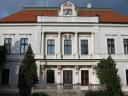 Vieska nad Žitavou - 10 Arborétum Mlyňany