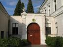 Vieska nad Žitavou - 13 Arborétum Mlyňany