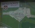 Mengusovce - 02