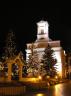 Poprad - 10