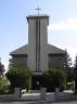 Švábovce - 01