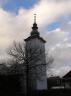 Nová Lesná - 02