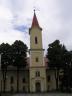 Liptovský Mikuláš - 01
