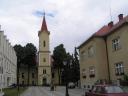 Liptovský Mikuláš - 02