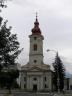 Liptovský Mikuláš - 03