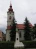 Liptovský Mikuláš - 04