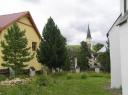 Východná - 04