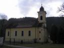 Liptovský Hrádok - 05