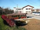 Hrochoť - 05