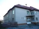 Hrochoť - 04 Základná škola s materskou školou