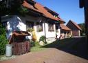 Ivachnová - 03
