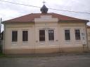 Divín - 02 Budova cirkevnej školy