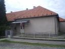 Ružiná - 01 Základná škola