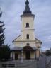 Ružiná - 03
