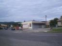 Ružiná - 07