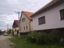 Ružiná - 08