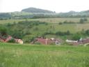 Horná Mičiná - 15