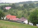 Horná Mičiná - 16