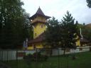 Halič - 06 Zbrojnica