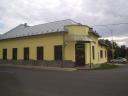 Halič - 09