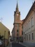 Komárno - 02