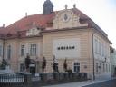 Komárno - 04 